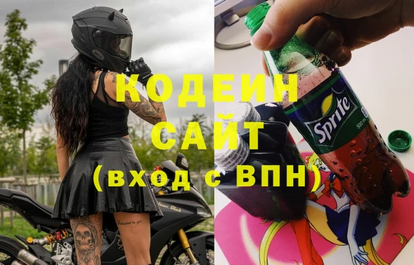 мет Карпинск