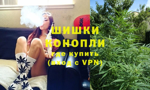 мет Карпинск