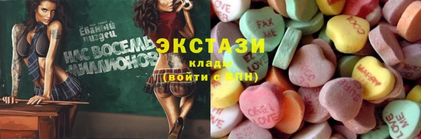МДПВ Инсар